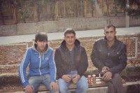 /album/foto%c4%9fraflar%3a-anasayfa/a11046293-341309772729924-5498578411128543338-o-1-jpg1/